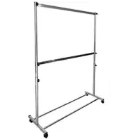 رگال لباس|بندرخت و رخت‌آویز|قزوین, |دیوار