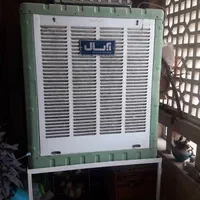 نصب و تعمیرات کولر آبی