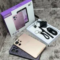 تبلت Tab S24 /  modio / ipad Pro.Telzeal|تبلت|اهواز, نادری|دیوار