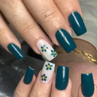 وسایل با کاشت ناخن ۳۵۰|آرایشی، بهداشتی، درمانی|قم, شهرک قدس|دیوار