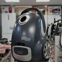 انواع جاروبرقی (اقساطی ویژه)