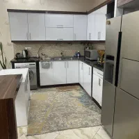 قالیچه 4 متری سالم