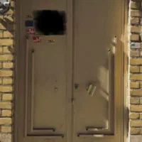 خانه ویلایی