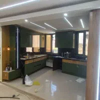 91متر/واقع در چهارراه صفا