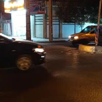 اجاره مغازه دارای تجاری 15متر|اجارهٔ مغازه و غرفه|قم, علی آباد|دیوار