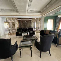 ۵۵۰ متر ۴ خواب مستر استخر اختصاصی در واحد|اجارهٔ آپارتمان|تهران, زعفرانیه|دیوار