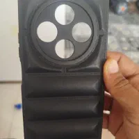 قاب