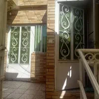 خانه فروشی  ۳ طبقه در نوبهار|فروش خانه و ویلا|قم, نوبهار|دیوار