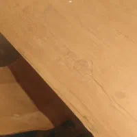 میز و صندلی نو نو