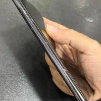 S22 Ultra 256|موبایل|شیراز, ملاصدرا|دیوار