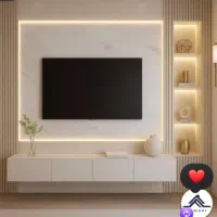 اجرای کناف سقف کاذب کاغذ در عسلویه کنگان|خدمات پیشه و مهارت|بندر کنگان, |دیوار