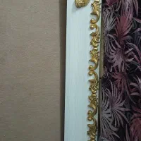 کتیبه پرده|پرده، رانر، رومیزی|قم, نیروگاه|دیوار