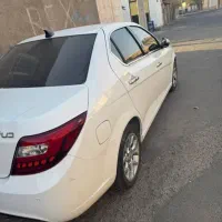 دنا پلاس ۱۴۰۱ توربو