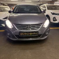 جی ۴ ۱۴۰۴ درحد صفر با ۴۰ میلیون