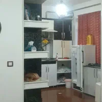 فروش مسکن مهر طبقه سوم