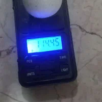 سنگ اسیاب الماس