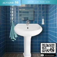 چینی بهداشتی