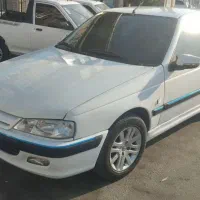 ماشین سواری