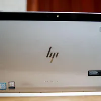 HP X2 1012 G2|رایانه همراه|قشم, |دیوار
