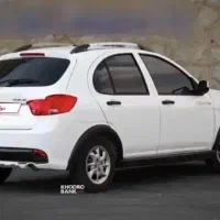 کوییک اس ۱۴۰۳