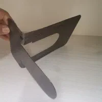 قفسه کتاب|کتابخانه، شلف، قفسه‌های دیواری|مشهد, سرافرازان|دیوار