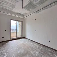 فروش آپارتمان ۱۸۵ متر تک واحدی|فروش آپارتمان|فریدونکنار, |دیوار