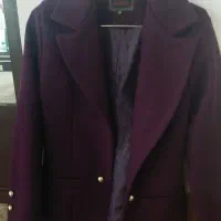 پالتو|لباس|دوگنبدان, |دیوار