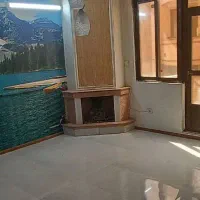 معاوضه ویلایی ۱۵۰ متر با عرض ۱۱