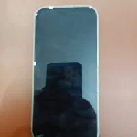 آیفون نورمال ۱۶ حافظه ۱۲۸ درحد نو|موبایل|هشتگرد, فاز ۱ مهستان|دیوار