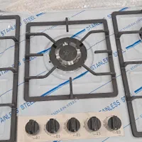 کابینت فلزی آشپزخانه|مصالح و تجهیزات ساختمان|خرمشهر, |دیوار