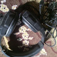 هدفون سیمی گیمینگ|قطعات و لوازم جانبی رایانه|اهواز, اسلام آباد غربی|دیوار