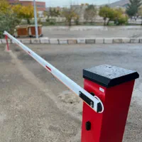 تعمیر و سرویس تخصصی (راهبند/گیت/بالابر کنترل تردد)|خدمات پیشه و مهارت|شیراز, معالی‌آباد|دیوار