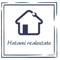 آپارتمان سه خوابه نوساز فرهنگ شهر