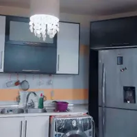 اجاره ۵۰ متری فول خانی آباد نو شهرک بستان