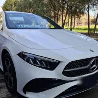 A200L|خودرو سواری و وانت|تهران, فلسطین (میدان انقلاب)|دیوار