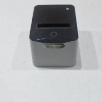 پرینتر حرارتی چیتا