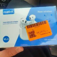 ایرپاد ریولینک مدل 40ti4