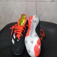 استوک آدیداس اوجینال فوتبال|تجهیزات ورزشی|تهران, سهروردی|دیوار