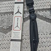 لوازم جانبی|لوازم جانبی موبایل و تبلت|شاهین‌شهر, فیض|دیوار