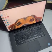 لپتاپ استوک ۵۵۲۰ دل