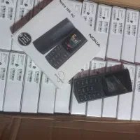 گوشی موبایل نوکیا ۱۰۶ رم خور