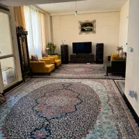 اجاره-واحد-مسکونی-در-قائم