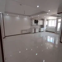 ۵۲ متر_ تکواحدی_با امکانات _دامپزشکی_گذر پهن