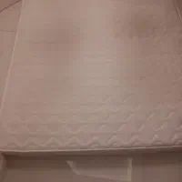 تشک رویا سالم بی ایراد