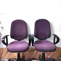 صندلی چرخ دار