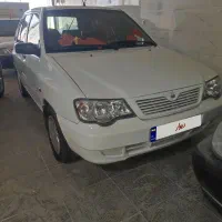 111 مدل 98 بدون رنگ