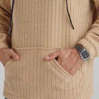 پوشاک عمده مردانه قیمت مناسب پاییزی خنک