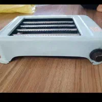 کباب پز