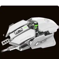 کیبورد و ماوس میشن|قطعات و لوازم جانبی رایانه|برازجان, |دیوار