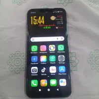 ریدمی نوت 10.   5g